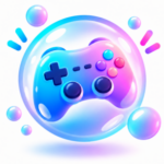 Profilbild der Gruppe Gaming